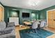 Litchdon Street, Barnstaple, Devon, EX32 photo 4