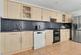 Litchdon Street, Barnstaple, Devon, EX32 photo 5