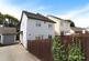 Little Meadow Way, Bideford, EX39