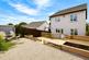 Little Meadow Way, Bideford, EX39 photo 2
