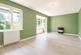 Little Meadow Way, Bideford, EX39 photo 3