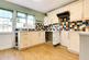 Little Meadow Way, Bideford, EX39 photo 4