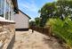 Little Meadow Way, Bideford, EX39 photo 5