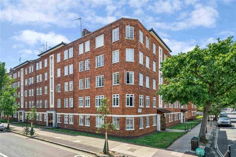 2 bedroom apartment for sale, Townshend Road, St John's Wood, London, NW8