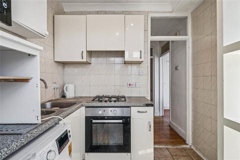 2 bedroom apartment for sale, Townshend Road, St John's Wood, London, NW8