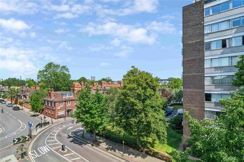 2 bedroom apartment for sale, Townshend Road, St John's Wood, London, NW8