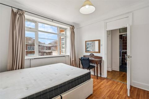 2 bedroom apartment for sale, Townshend Road, St John's Wood, London, NW8