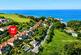 Ilfracombe, Devon, EX34 photo 2