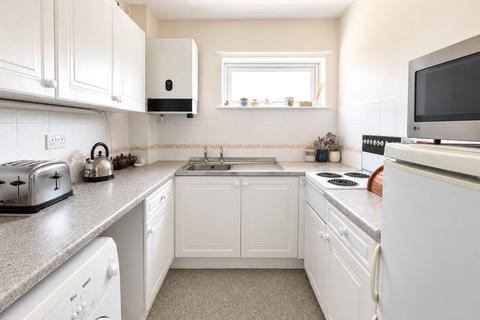 undefined, The Parks, Minehead, Somerset, TA24
