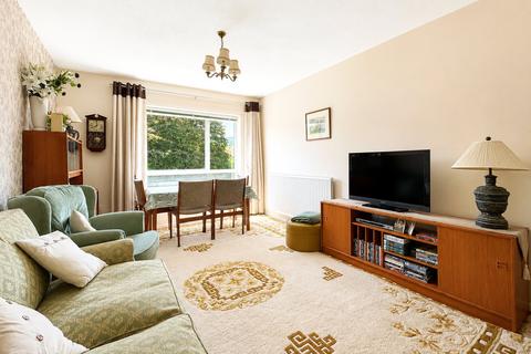 undefined, The Parks, Minehead, Somerset, TA24