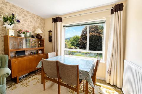 undefined, The Parks, Minehead, Somerset, TA24
