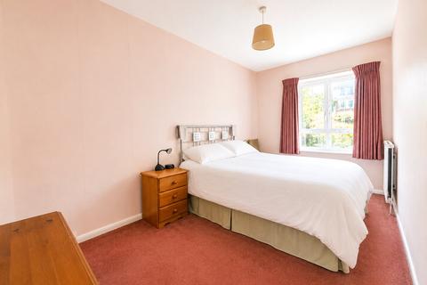 undefined, The Parks, Minehead, Somerset, TA24