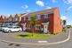 Catkins Close, South Molton, Devon, EX36