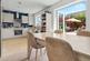 Catkins Close, South Molton, Devon, EX36 photo 2