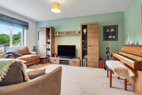 undefined, Catkins Close, South Molton, Devon, EX36