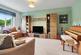 Catkins Close, South Molton, Devon, EX36 photo 3