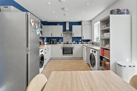undefined, Catkins Close, South Molton, Devon, EX36