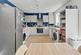 Catkins Close, South Molton, Devon, EX36 photo 4