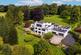 Hill Foot Lane, Pannal, Harrogate, North Yorkshire, HG3