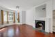 St. Ann's Crescent, London, SW18