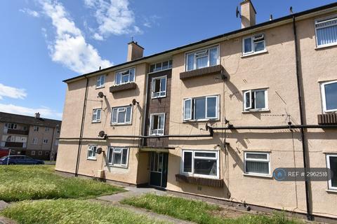 undefined, Balfe Road, Newport, NP19