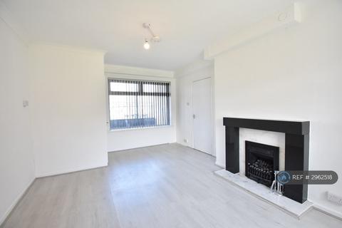 undefined, Balfe Road, Newport, NP19