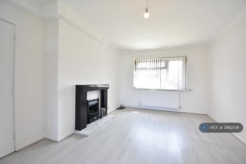 undefined, Balfe Road, Newport, NP19