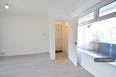 undefined, Balfe Road, Newport, NP19