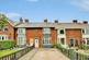 Beverley Gardens, Blackhill, Consett, DH8