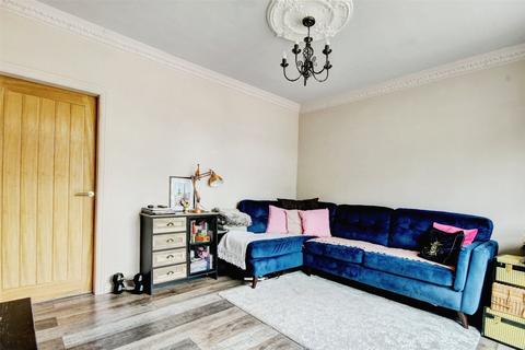 3 bedroom terraced house for sale, Beverley Gardens, Blackhill, Consett, DH8
