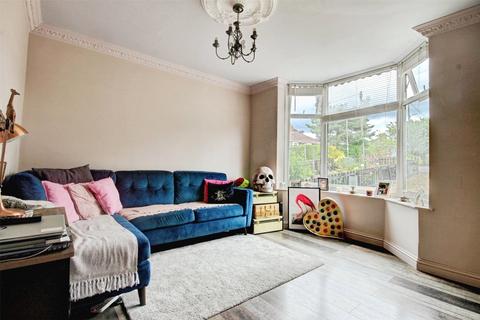 3 bedroom terraced house for sale, Beverley Gardens, Blackhill, Consett, DH8