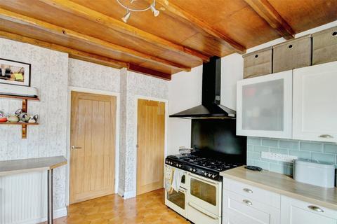 3 bedroom terraced house for sale, Beverley Gardens, Blackhill, Consett, DH8