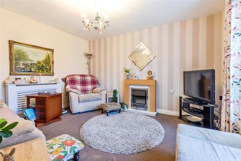 2 bedroom bungalow for sale, Mosley Walk, Blackburn, Lancashire, BB2