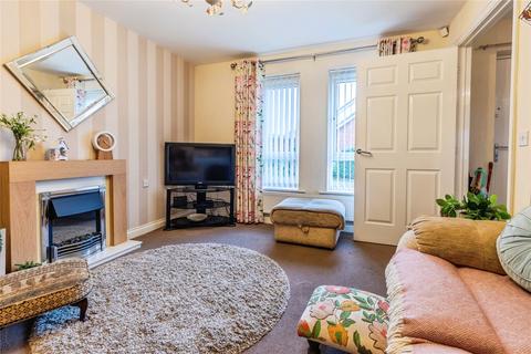 2 bedroom bungalow for sale, Mosley Walk, Blackburn, Lancashire, BB2