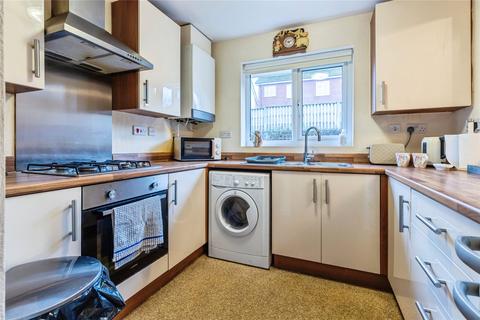 2 bedroom bungalow for sale, Mosley Walk, Blackburn, Lancashire, BB2