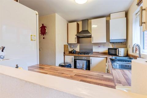 2 bedroom bungalow for sale, Mosley Walk, Blackburn, Lancashire, BB2