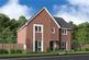 The Greengate at Orchard Mill, Kiln Barn Road ME20