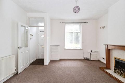 2 bedroom terraced house for sale, Buckley Street, Stalybridge, Greater Manchester, SK15