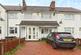 Black-a-Tree Road, Nuneaton, Warwickshire, CV10