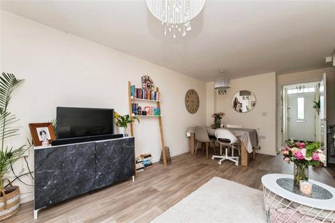 2 bedroom terraced house for sale, Hook Drive, Exeter, Devon, EX2