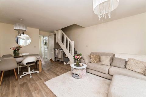 2 bedroom terraced house for sale, Hook Drive, Exeter, Devon, EX2