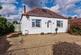 Tattershall Road, Boston, PE21