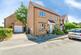 St. Bedes Drive, BOSTON, Lincolnshire, PE21