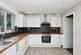 Oakworth Close, Halfway, Sheffield, S20 photo 2