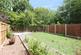 Oakworth Close, Halfway, Sheffield, S20 photo 3