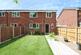 Oakworth Close, Halfway, Sheffield, S20 photo 4