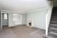 Oakworth Close, Halfway, Sheffield, S20 photo 5