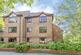 Cumberland Close, Bristol, BS1
