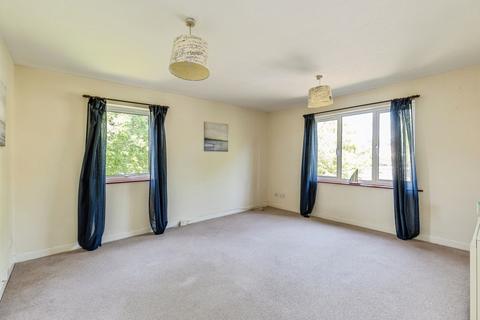2 bedroom flat for sale, Cumberland Close, Bristol, BS1
