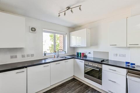 2 bedroom flat for sale, Cumberland Close, Bristol, BS1